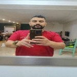 تصویر کاربر با کد 1220708