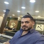 تصویر کاربر با کد 1220711