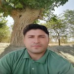 تصویر کاربر با کد 1220769