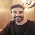تصویر کاربر با کد 1220801