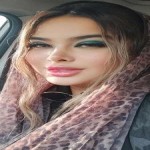 تصویر کاربر با کد 1220837