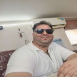 تصویر کاربر با کد 1220998