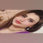 تصویر کاربر با کد 1108892