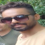تصویر کاربر با کد 1215397