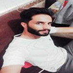 تصویر پروفایل محمود