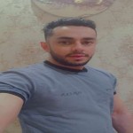 تصویر کاربر با کد 1218777