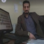 تصویر پروفایل مجتبی
