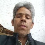تصویر پروفایل رضا