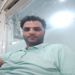 تصویر پروفایل حسین