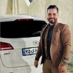 تصویر کاربر با کد 1221032
