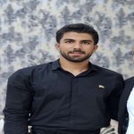 تصویر پروفایل یوسف