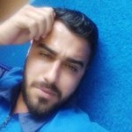 تصویر پروفایل یزدان