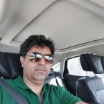 تصویر پروفایل بابک