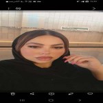 تصویر پروفایل افسانه