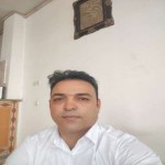 تصویر کاربر با کد 1221063