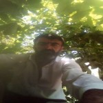 تصویر پروفایل سید رحیم حسینی