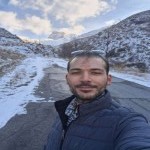 تصویر کاربر با کد 1221387