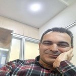 تصویر کاربر با کد 1221440