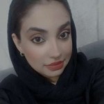 تصویر پروفایل نازی