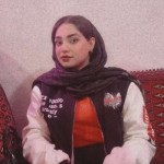 تصویر کاربر با کد 1221542