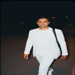 تصویر پروفایل علی