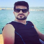 تصویر پروفایل نیما