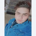 تصویر کاربر با کد 1221590