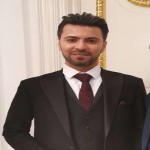 تصویر کاربر با کد 1221599