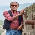 تصویر پروفایل بدون نام