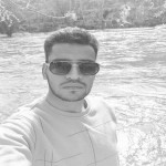 تصویر کاربر با کد 1221669