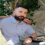 تصویر پروفایل محمد