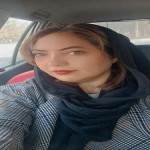 تصویر پروفایل بیتا