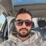 تصویر کاربر با کد 1221793