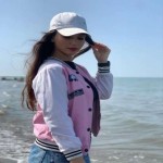 تصویر پروفایل حدیث