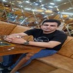 تصویر کاربر با کد 1220177