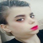 تصویر پروفایل الیف
