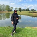 تصویر پروفایل سیما