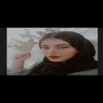 تصویر کاربر با کد 1221902
