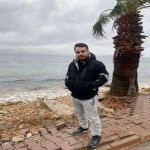 تصویر کاربر با کد 1221926