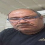 تصویر پروفایل ایرج