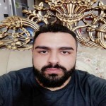 تصویر کاربر با کد 1222110