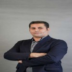 تصویر پروفایل مهدی