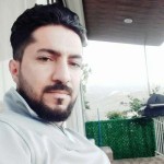 تصویر پروفایل هادی