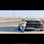 تصویر کاربر با کد 886429