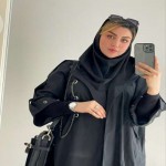 تصویر پروفایل بدون نام
