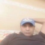 تصویر پروفایل سعید