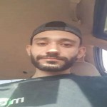 تصویر پروفایل امیر علی