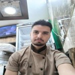 تصویر کاربر با کد 1222284