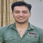 تصویر پروفایل سامان