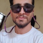 تصویر پروفایل میثم